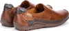 Sandalen Dame Pikolinos 655-0841CLC1 carrara 38 Produktbild-Vorschau 14