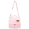 Belmil Petite Premium Umhängetasche "Cherry Blossom" Produktbild-Vorschau 5