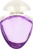 Bvlgari Omnia Amethyste Edt Spray Produktbild-Vorschau 9