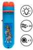 Proiettore e torcia luminosa di Paw Patrol Stories Anteprima dell’immagine prodotto 14