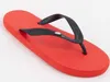 Montevita Flip-Flops Praiam2 Rot Produktbild-Vorschau 3