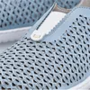 Schuhe Produktbild-Vorschau 38