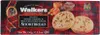 Walkers Pure Butter Shortbread Salted Caramel Milk Produktbild-Vorschau 3