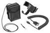 Explore Scientific Montierung iEXOS-100 PMC-8 Wi-Fi GoTo Produktbild-Vorschau 4