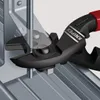 Coupe-boulon compact CoBolt de KNIPEX Voir les images du produit 17