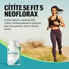 Neoflorax Náhled obrázku produktu 4