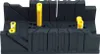 Gehrungslade Schneidlade mit Haltenocken L 325 x B 160 x H Produktbild-Vorschau 3