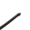Heckwischerblatt Scheibenwischer für BMW X3 F25 5er F11 G31 Produktbild-Vorschau 4