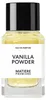 Matière Première Vanilla Powder Eau de Parfum, 50 ml Productafbeelding-voorbeeld 2