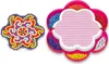 Quercetti FantaColor Mandala Daisy Voir les images du produit 6