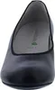 Waldläufer Hilaria, Pumps, Nappa (Glattleder), schwarz, Produktbild-Vorschau 12