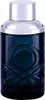 Parfum pour homme Colors Black Benetton EDT (100 ml) (100 Voir les images du produit 7