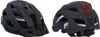 FISCHER Fahrrad-Helm "Urban Plus Brooklyn", Größe: S/M Produktbild-Vorschau 21