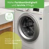 Habys Set | Einteiliges Frottee-Spannlaken für klappbare Produktbild-Vorschau 6
