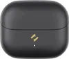 Havit TW982, True Wireless Stereo (TWS), Anrufe/Musik, Produktbild-Vorschau 7