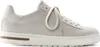 Birkenstock Sneakers 1024976 in White color size 39 Produktbild-Vorschau 16
