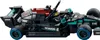 LEGO® Speed Champions 76909 Mercedes-AMG F1 W12 E Náhled obrázku produktu 6