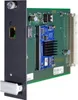 AGFEO 6101475, Eingebaut, Kabelgebunden, Ethernet, 1000 Produktbild-Vorschau 1