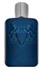 Parfums de Marly Layton EDP 200 ml UNISEX Anteprima dell’immagine prodotto 3