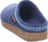 Haflinger - Jeans FRANZL Anteprima dell’immagine prodotto 7