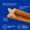 Pedigree Denta Stix, Dospělý jedinec, Labradorský retrívr, Náhled obrázku produktu 5
