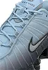 Nike Shox TL "Light Armory Blue" Blau, Größe: 47.5 Produktbild-Vorschau 3