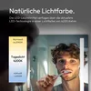 Specchio da bagno con illuminazione TALOS Light - Specchio Anteprima dell’immagine prodotto 6