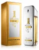 Rabanne 1 Million Lucky, voor heren, 100 ml, spray, Productafbeelding-voorbeeld 14