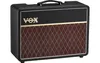 Vox AC10C1 Combo gitarowe lampowe Podgląd zdjęcia produktu 1