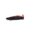 Chaussures de football Adidas - 44.5 Voir les images du produit 17