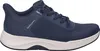JOSEF SEIBEL Elli 21 | Sneaker da  Donne | blu Anteprima dell’immagine prodotto 2