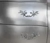 Commode Casa Padrino style baroque, modèle 2, couleur Voir les images du produit 4