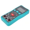 Multimeter, digitálny multimeter s automatickým rozsahom, Náhľad obrázku produktu 6