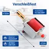 Wasserpumpe 48W 230V passend wie Philips Saeco 996530007753 Produktbild-Vorschau 3
