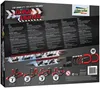 Simm darda Flash Fighter 50241 Voir les images du produit 8