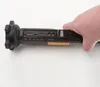 Yardforce Akku-Autostarthilfe-Set LX JS12 mit integrierter Produktbild-Vorschau 10