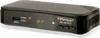 Sat-Receiver Opticum AX150 Full HD 1080p USB 2.0 HDMI SCART Produktbild-Vorschau 10