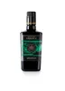 Natives Olivenöl Extra  Cabianca 500 ml Palazzo di Produktbild-Vorschau 1