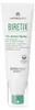 TRI-ACTIVE SPRAY anti-imperfections 100 ml Produktbild-Vorschau 2