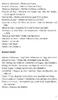 Red Rising - Asche zu Asche Produktbild-Vorschau 12