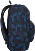 CoolPack - Sac à dos scolaire - Scout - Bishi Voir les images du produit 3