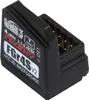 Flysky FGR4S V2 Empfaenger 2 Stueck AFHDS 3 Eingebaute Produktbild-Vorschau 9