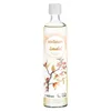 Sodasan Raumduft Cosy Nachfüller 0,5L Lufterfrischer (1er Produktbild-Vorschau 12
