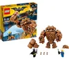 Lego® - Batman Movie - Atak Clayface'a - 70904 Podgląd zdjęcia produktu 10