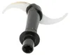 Russell Hobbs lama coltello tritatutto 500ml Desire Anteprima dell’immagine prodotto 3