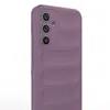 Handy Hülle für Samsung Galaxy A54 5G Grip Case Cover Produktbild-Vorschau 4