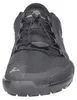 Vivobarefoot Primus Trail 3.5 Fg – buty do biegania w Podgląd zdjęcia produktu 5