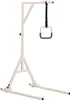 A medical lift device with a handle for assisting patients. Anteprima dell’immagine prodotto