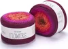 Yarn Art Flowers 310 Strickgarn Produktbild-Vorschau 1