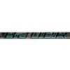 Raquette Bauer Twitch 62 pouces 77 Flex Senior P92 droite Voir les images du produit 4